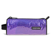 Parker Pouch