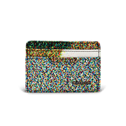 Veer Card Holder
