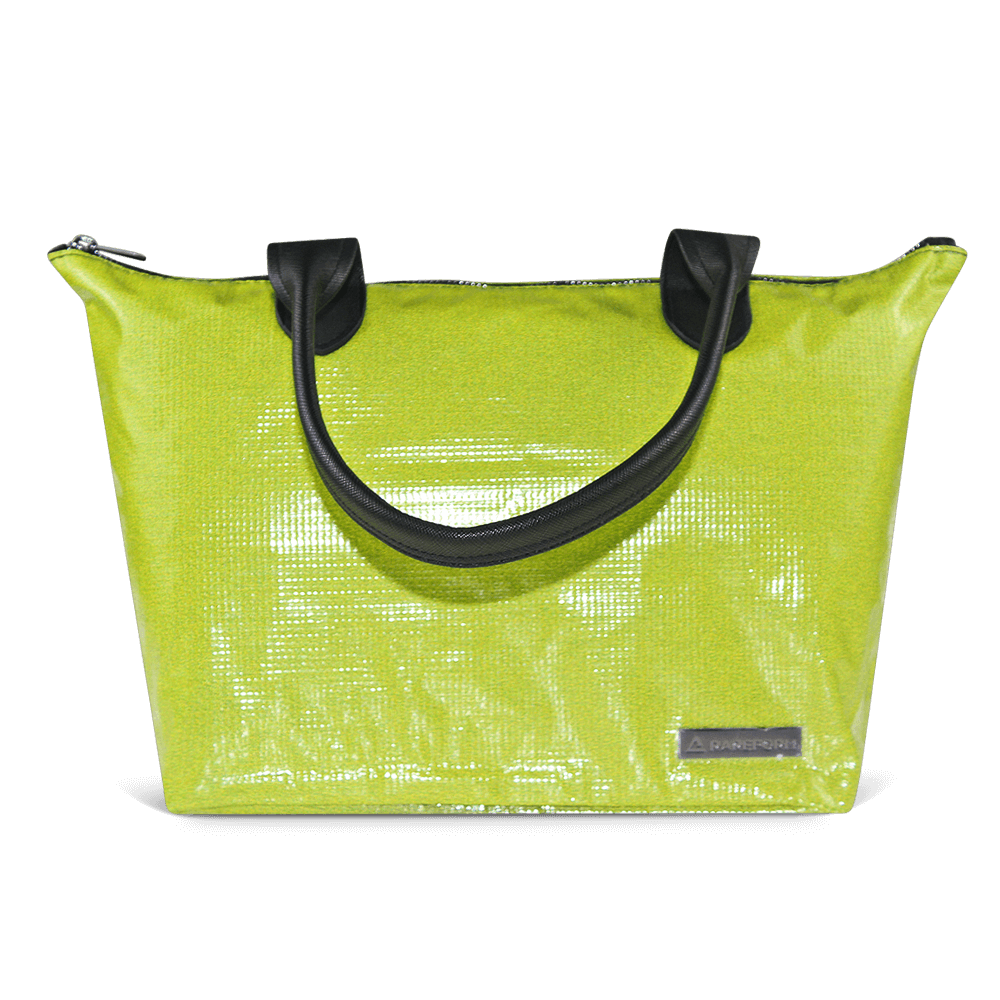 Ella Tote
