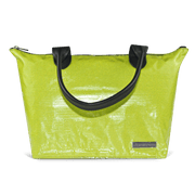 Ella Tote