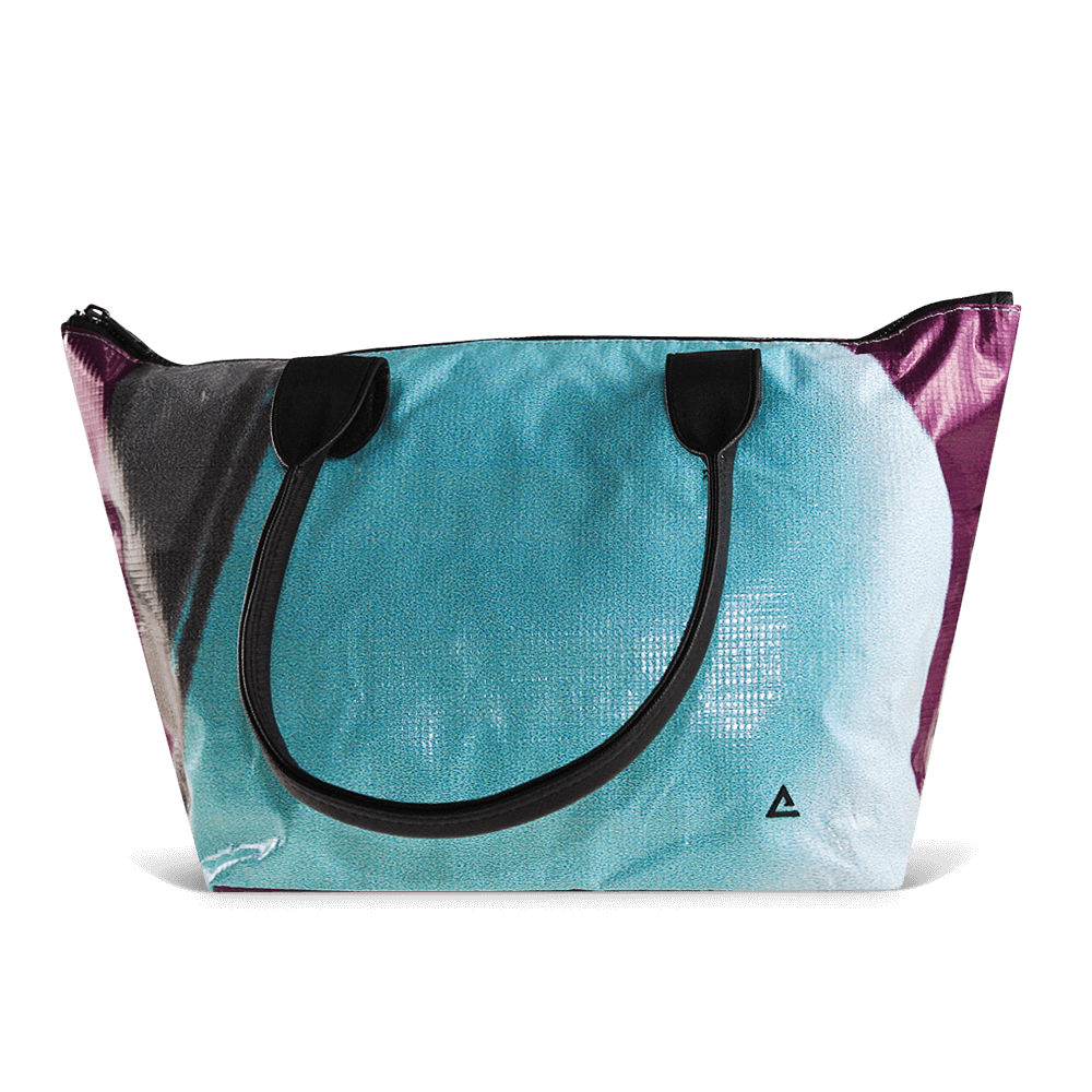 Ella Tote 2.0