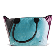 Ella Tote 2.0