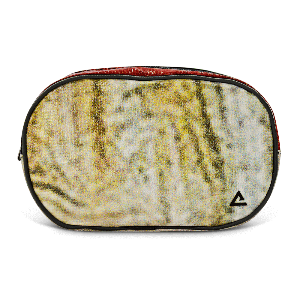Riley Cosmetic Bag