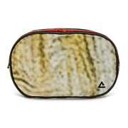 Riley Cosmetic Bag
