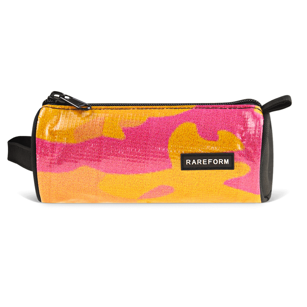 Parker Pouch