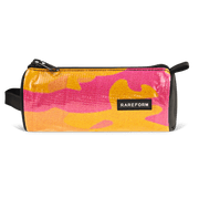 Parker Pouch