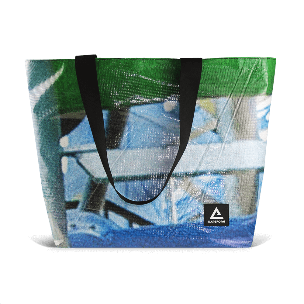 Blake Tote