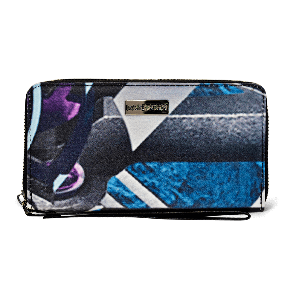 Madison Wristlet