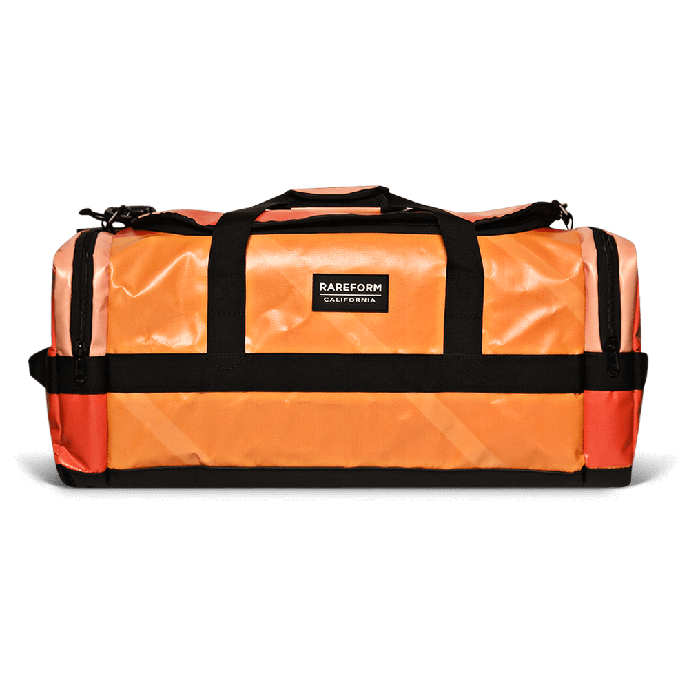 Union Duffle