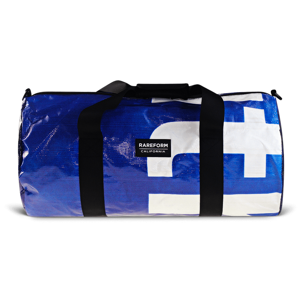 Weekender Duffle