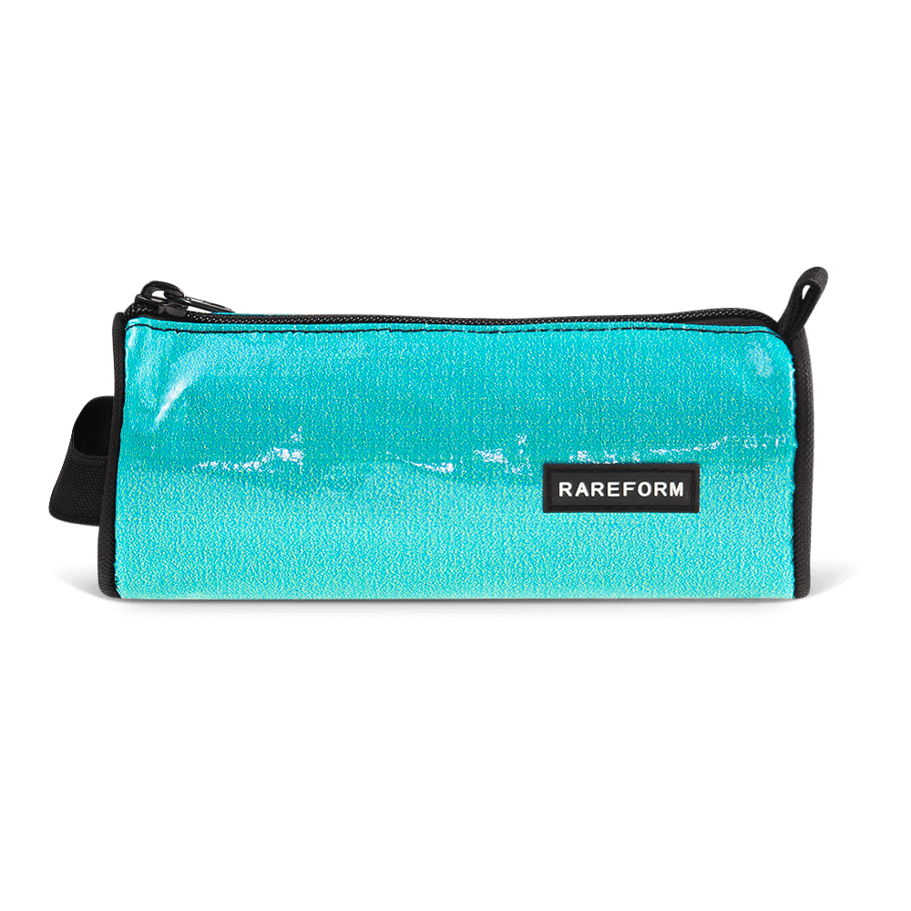 Parker Pouch