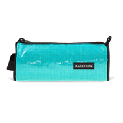 Parker Pouch