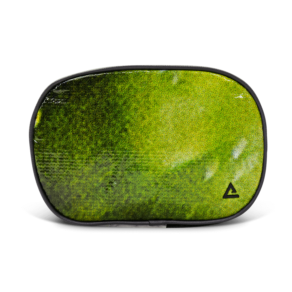 Riley Cosmetic Bag