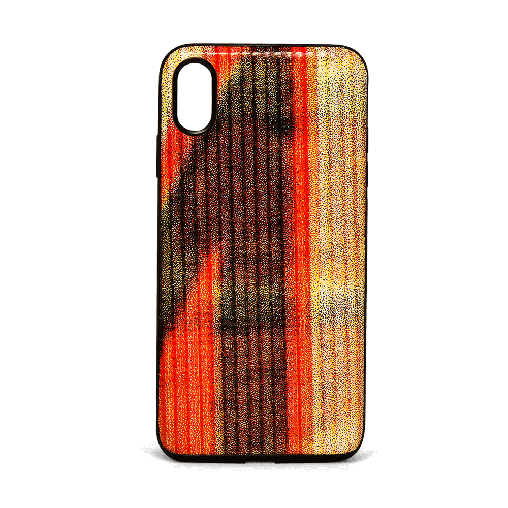 iPhone XS Max Case