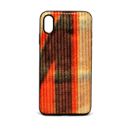 iPhone XS Max Case