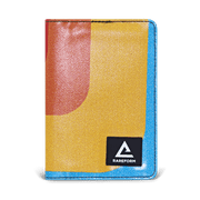 Huxley Passport Holder