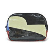 Zion Fanny Pack