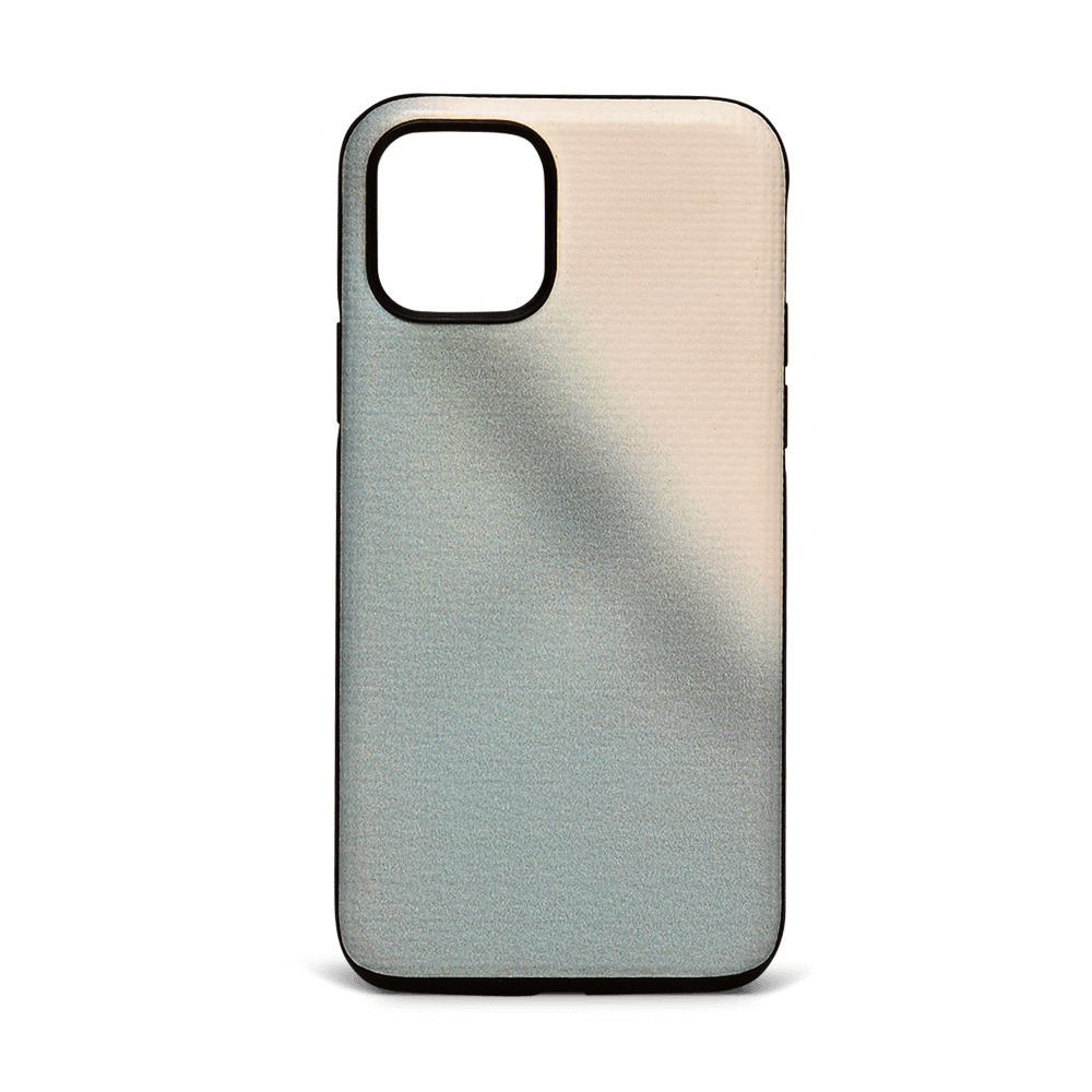 iPhone 11 Pro Case
