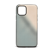 iPhone 11 Pro Case