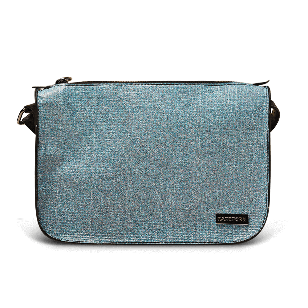 Rae Crossbody