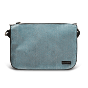 Rae Crossbody