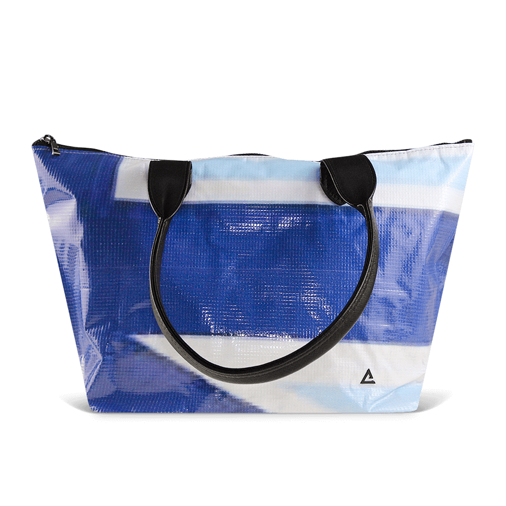 Ella Tote 2.0