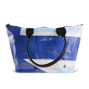 Ella Tote 2.0