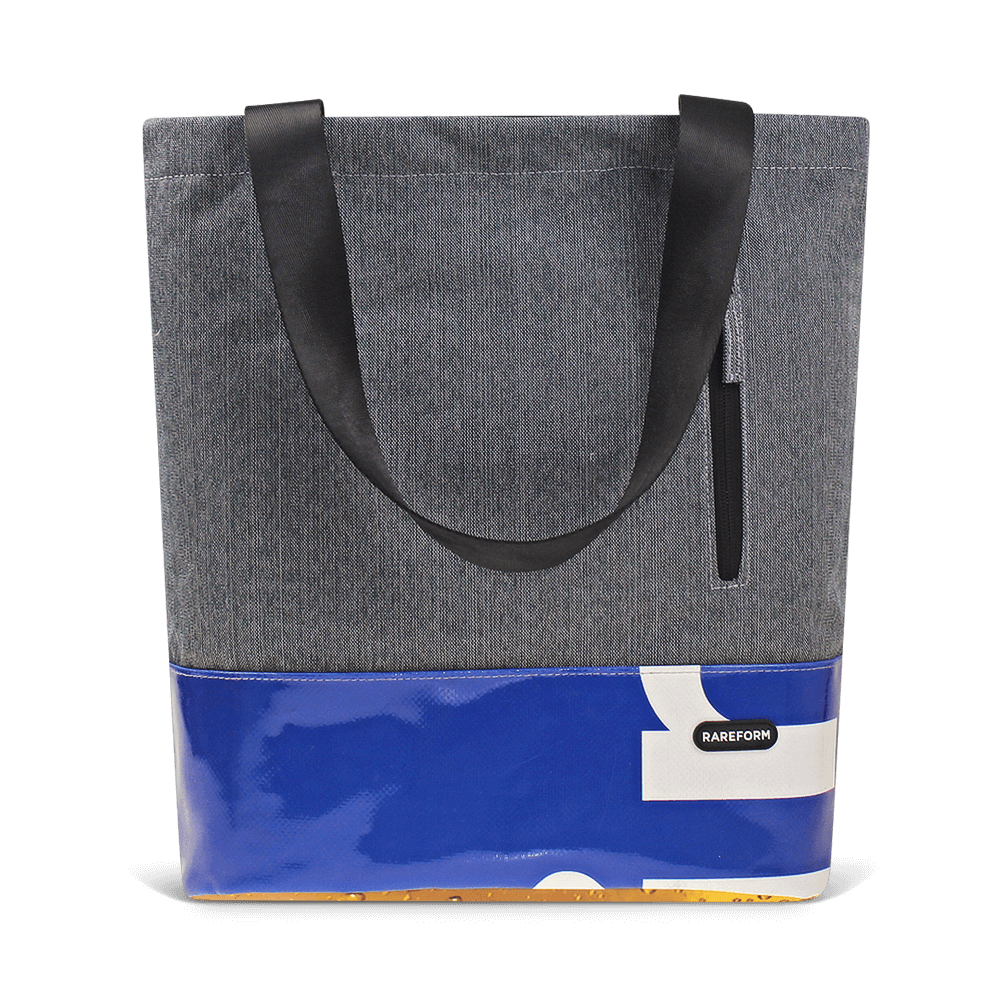 Cora Tote