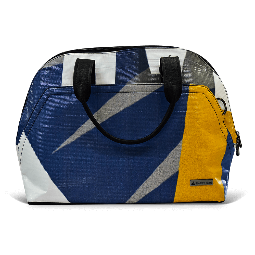 Maya Crossbody