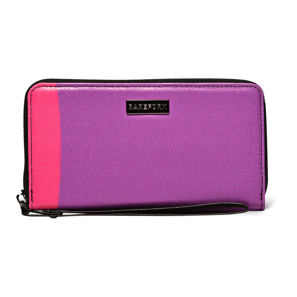 Madison Wristlet