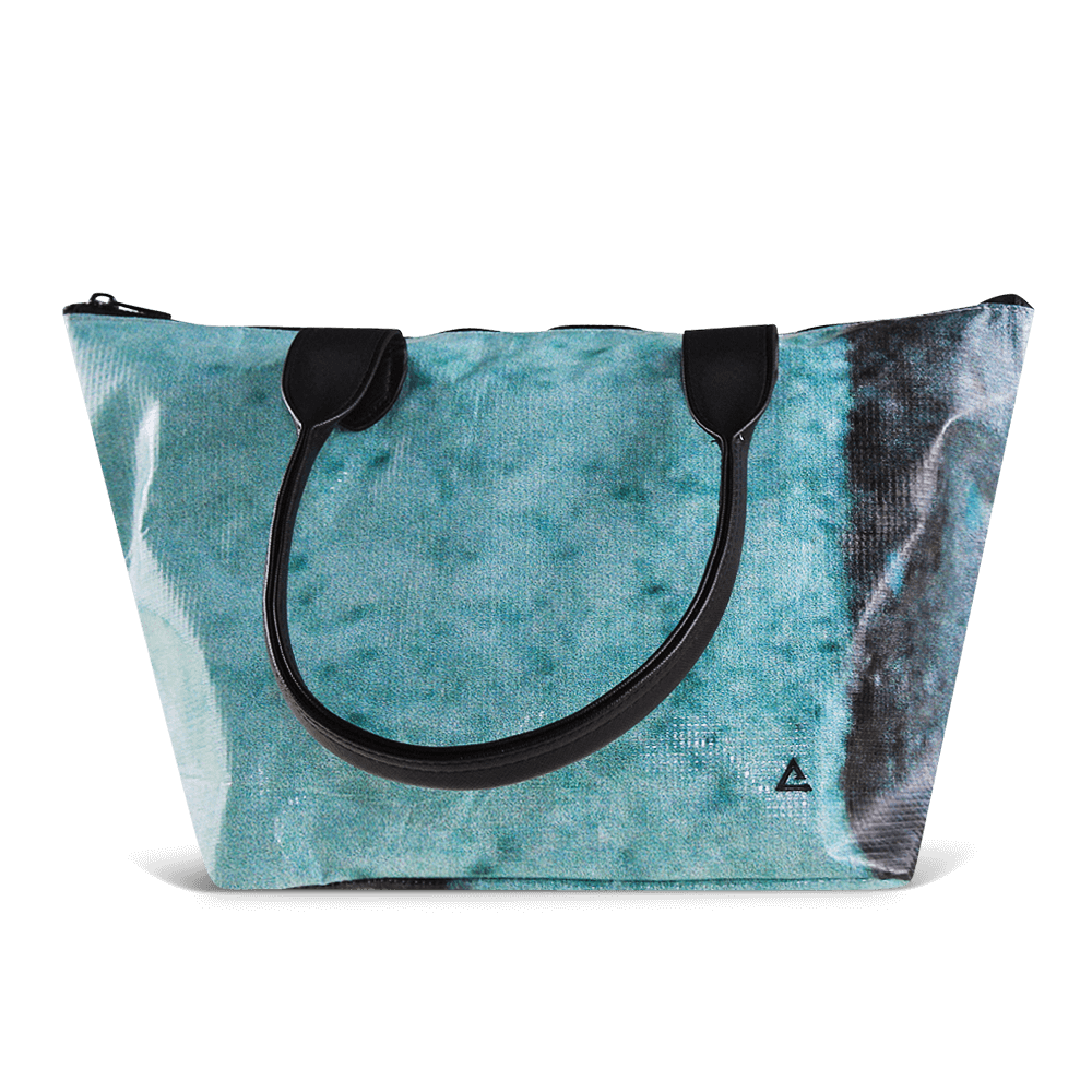 Ella Tote 2.0