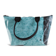 Ella Tote 2.0