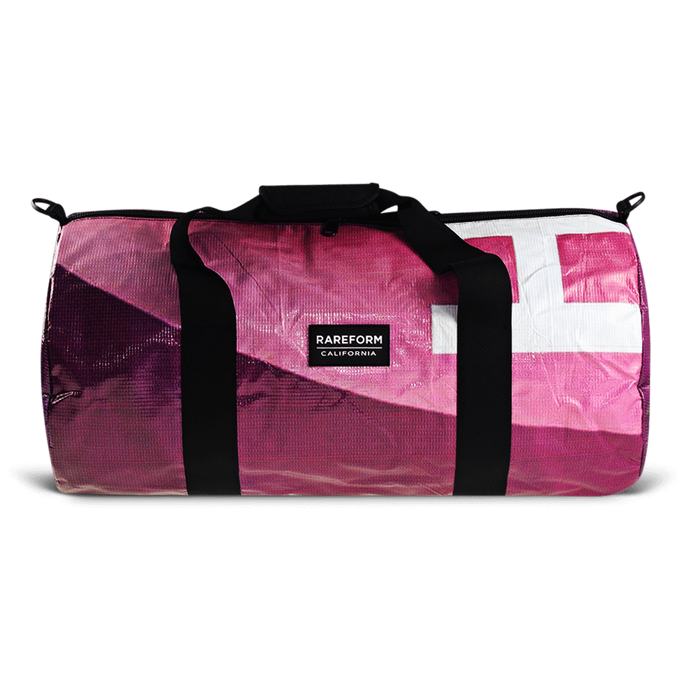 Weekender Duffle