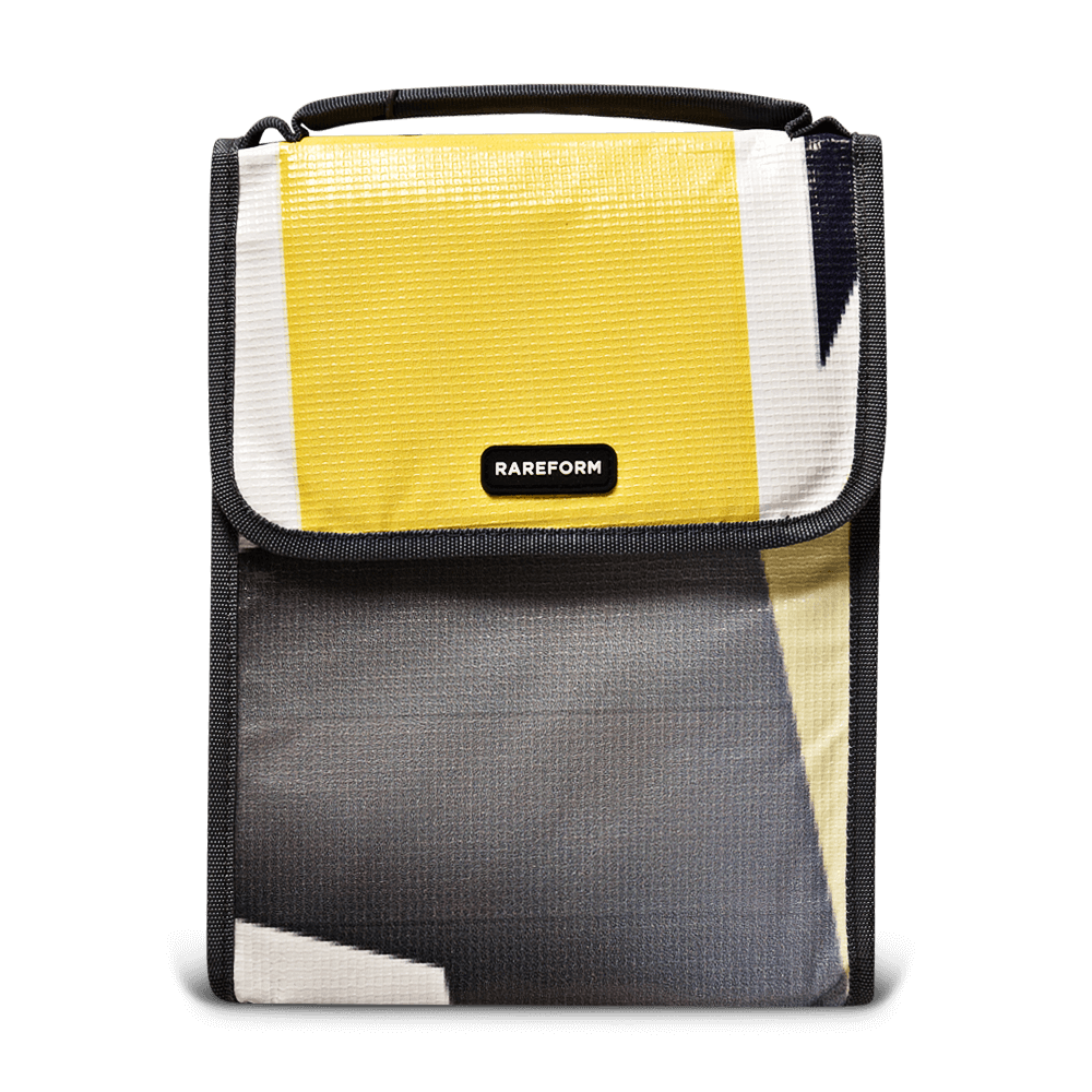 Merrick Lunch Tote