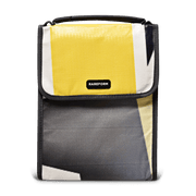 Merrick Lunch Tote