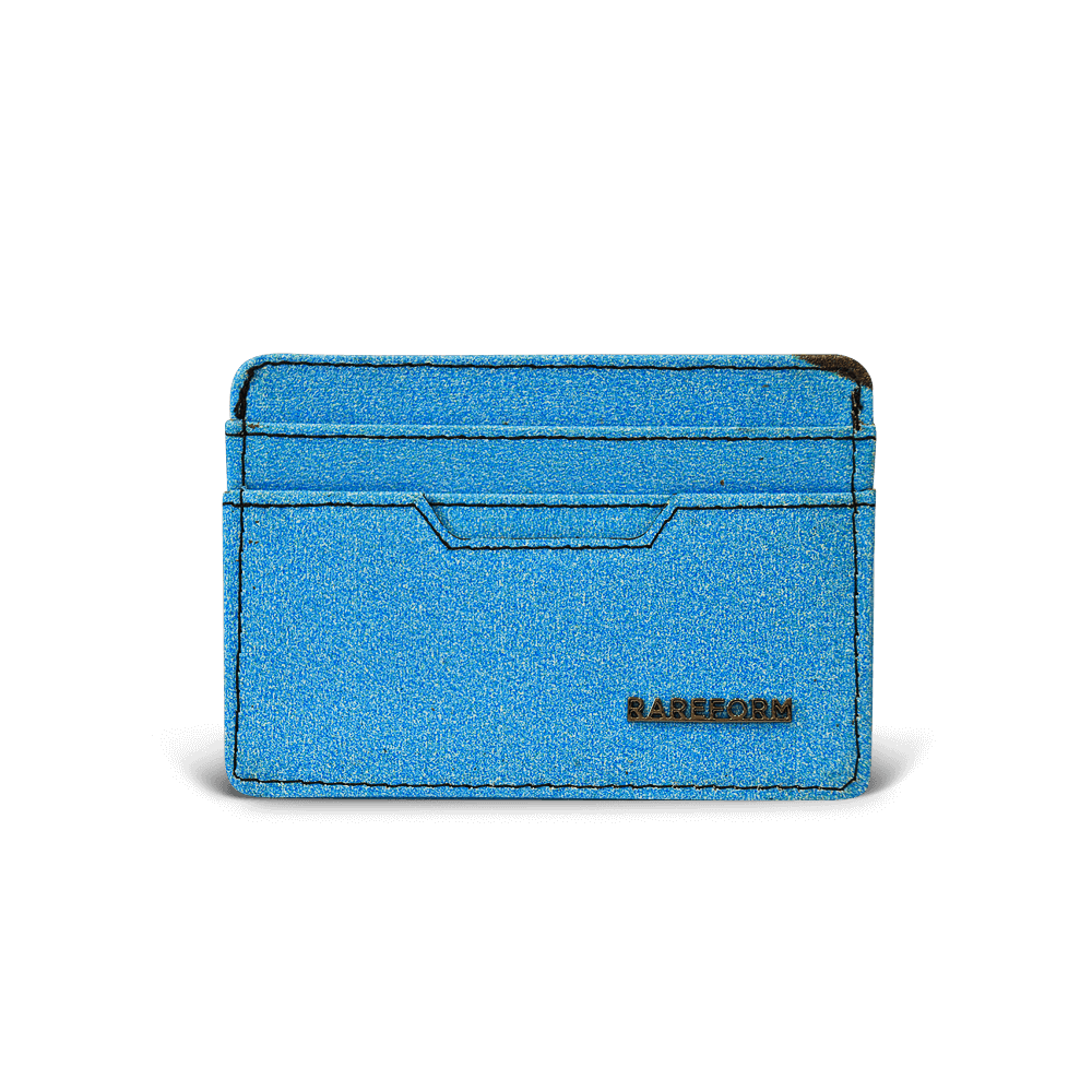 Veer Card Holder