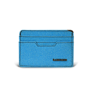 Veer Card Holder