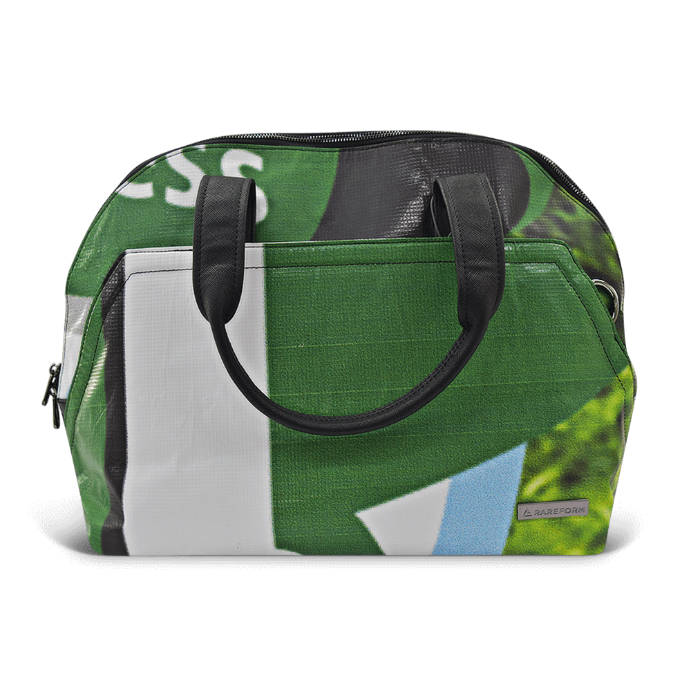 Maya Cross-Body