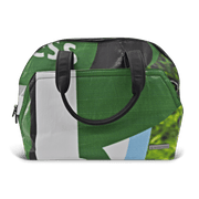 Maya Cross-Body