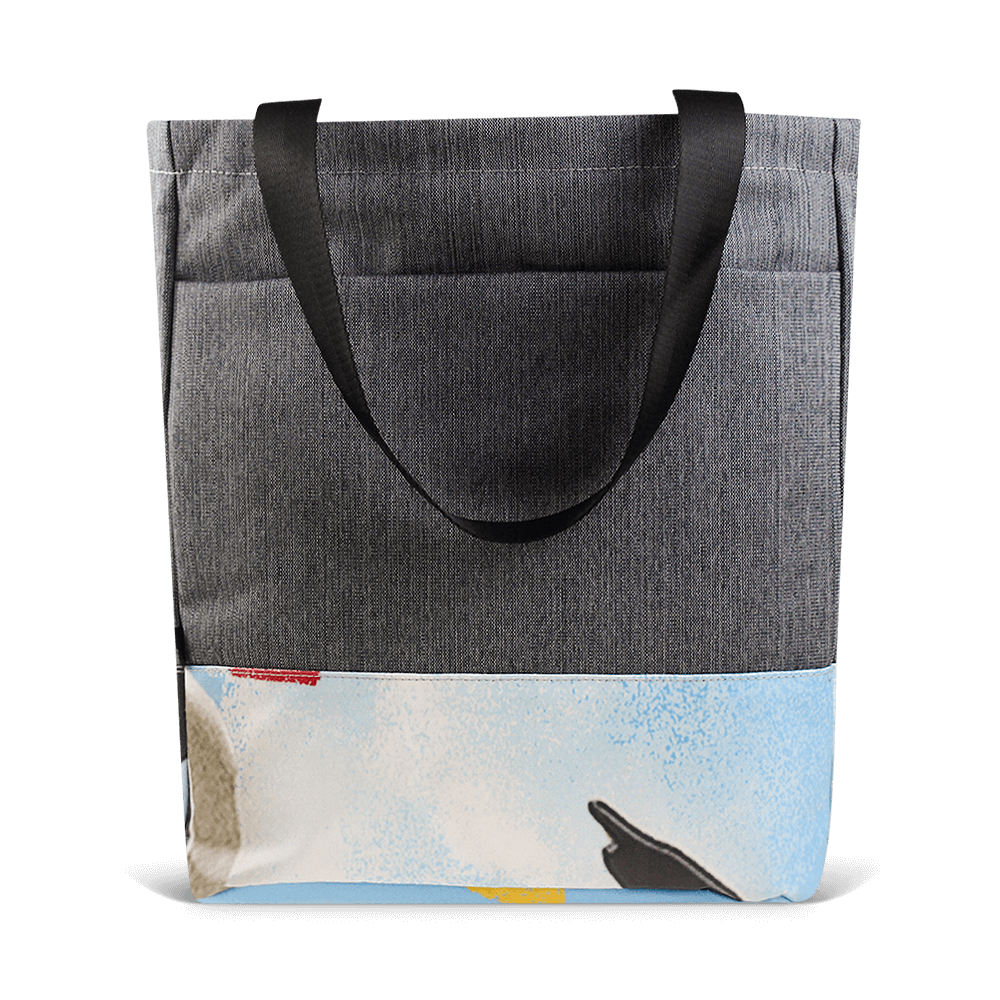 Cora Tote