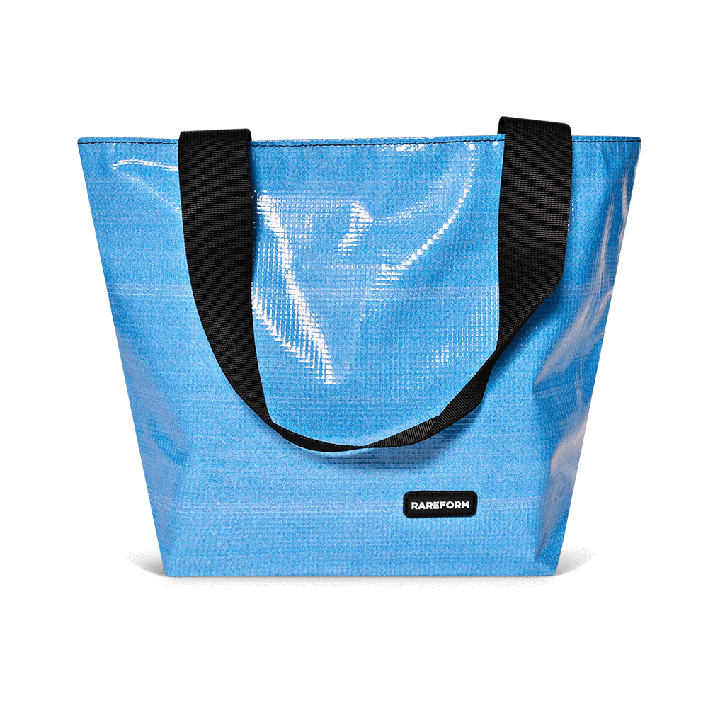 Mini Blake Tote