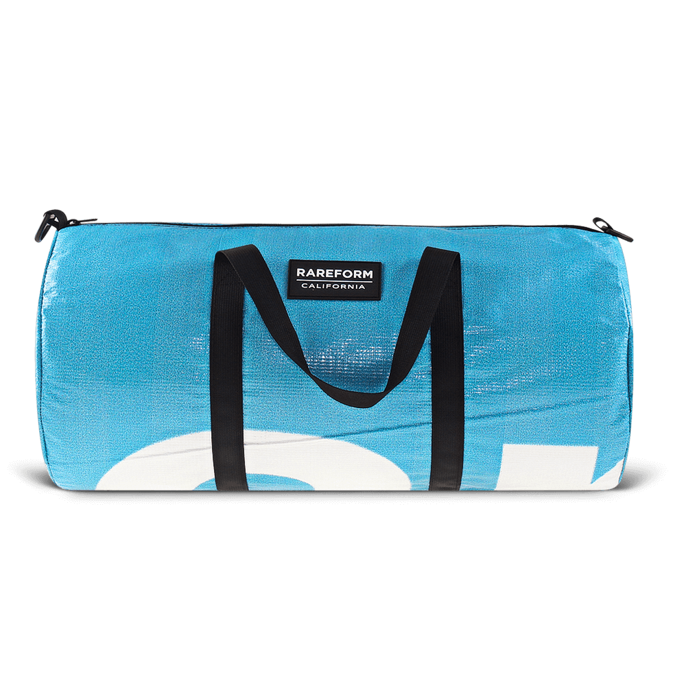 Light Duffle