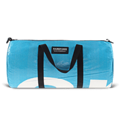 Light Duffle