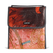 Merrick Lunch Tote 2.0