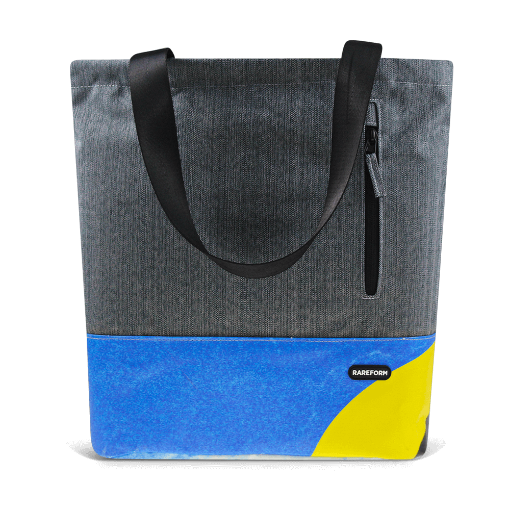 Cora Tote