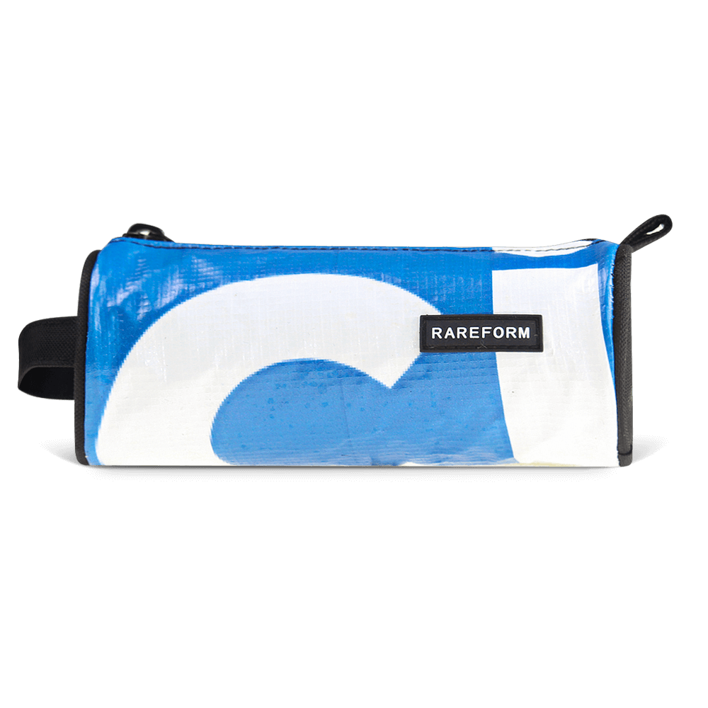 Parker Pouch