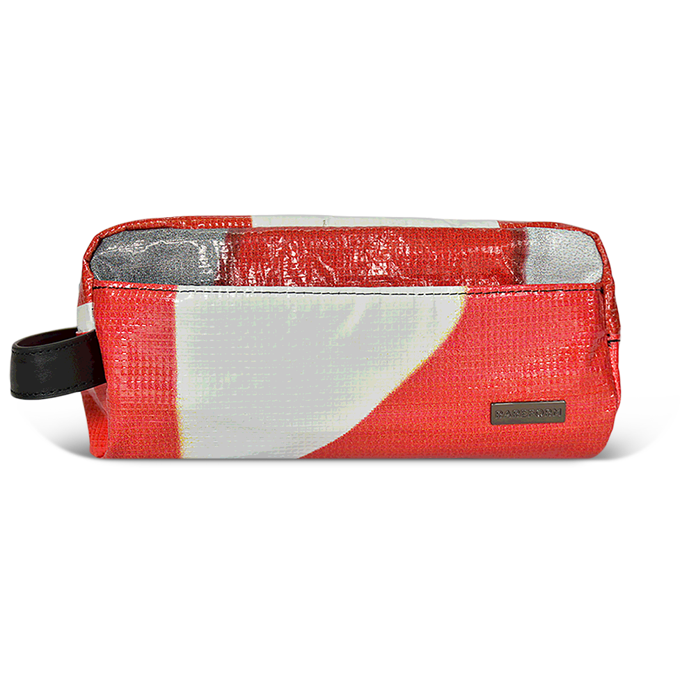 Munich Toiletry Bag