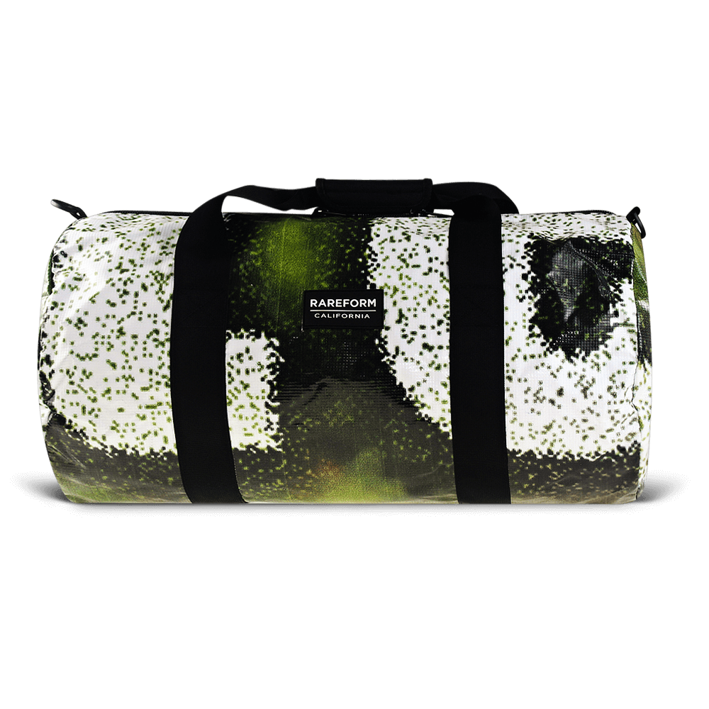 Weekender Duffle