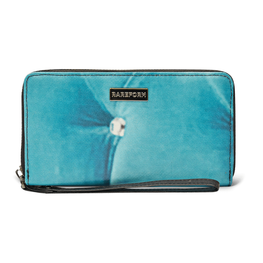 Madison Wristlet