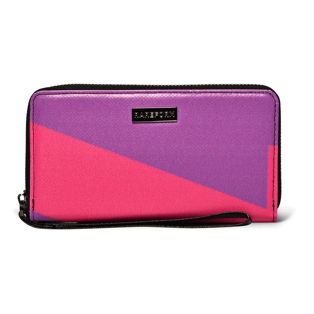 Madison Wristlet
